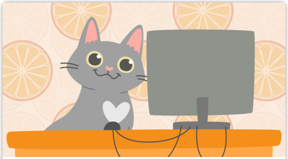 Bidouille Informatique