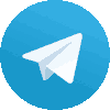 Telegram Café Linux