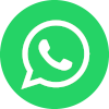 Whatsapp Café Linux